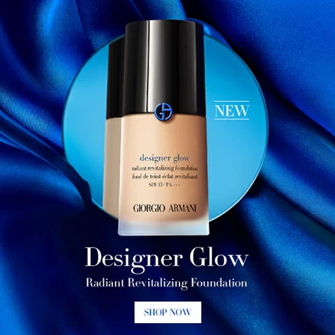 ARMANI beauty